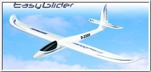 Easy Glider RR Set Multiplex 264205